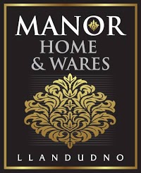 Manor Home and Wares 660006 Image 6